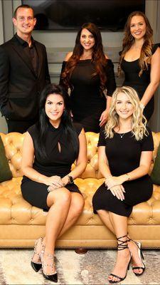 Nichole Moody Team - Remax Realty Unlimited