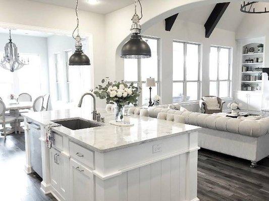 Brian K Sherman - Berkshire Hathaways Homeservices