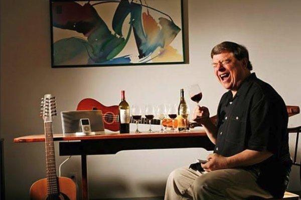 WineSmith Wines & Consulting