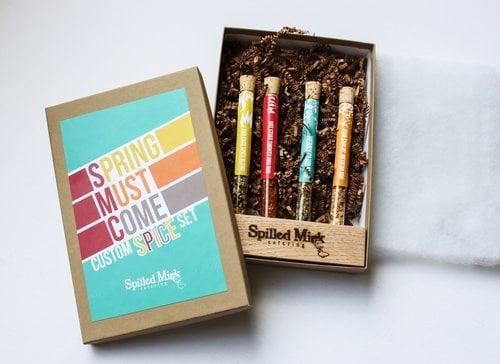 Taylor and Hov Events & Design