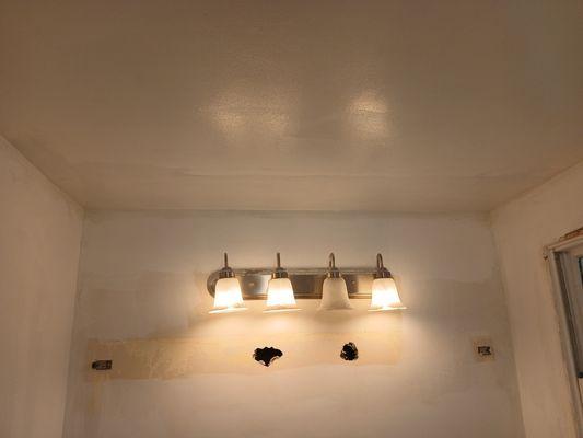 Better Built Home And Property Maintenance