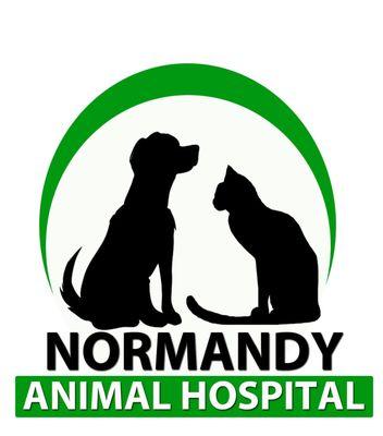 Normandy Animal Hospital