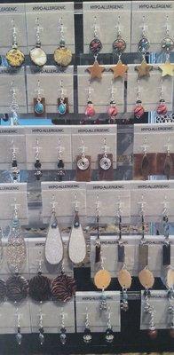 Tahnya's Twisted Treasures