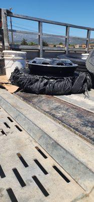 Pinky's Tire Service