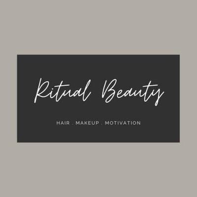 Ritual Beauty Salon