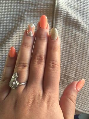 Susan's Nail Salon