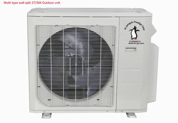 L & Son Home Heating & Delivery