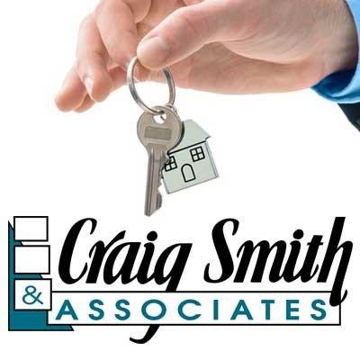 Smith Craig & Associates