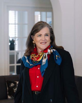 Trish Byce - ByceHomes