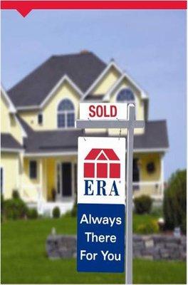 Sold! Get Results!
Call 719-510-1000