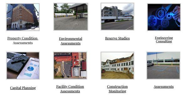 Dormady Consulting Group