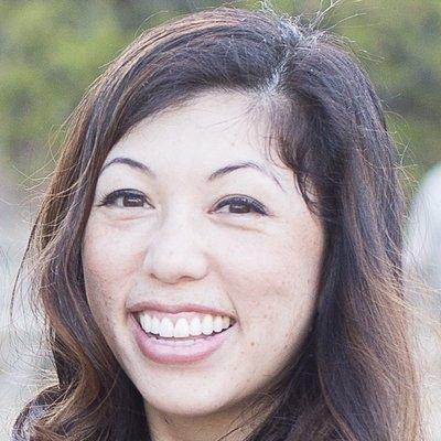 Maryal Concepcion, MD