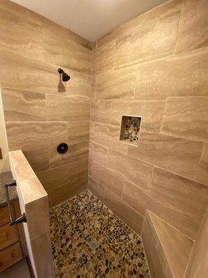 TruPoint Roofing And Construction