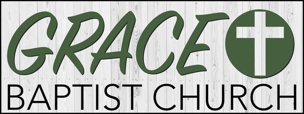 Grace Baptist Church