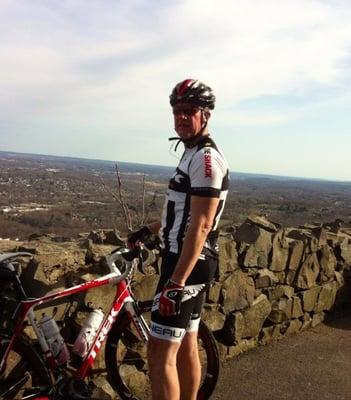 North Colony Chiropractic Clinic