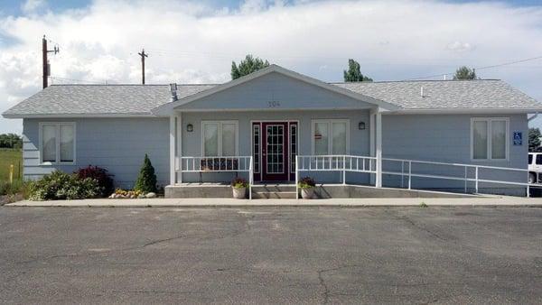 Drug Testing Services