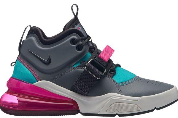 This & That Clothes & More