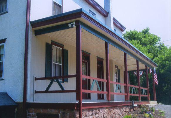 Anders Quality Painting