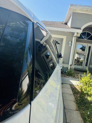 Deep South Auto Glass