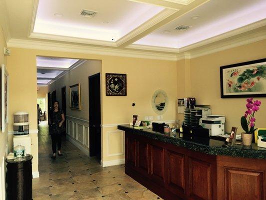 Empire Medicine - Smithtown