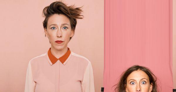 Softlightmedia - David Arkema