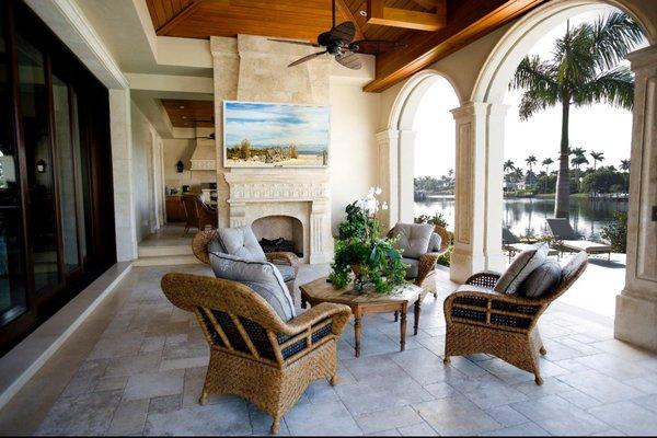 Performance Low Volt Systems