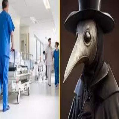 Mark Thompson Dental Clinic