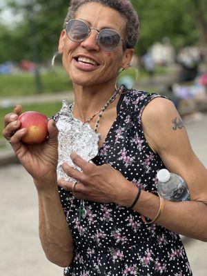 Compassionate Healing Care OutReach