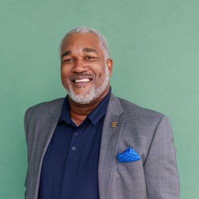 Smiley Elmore And Associates