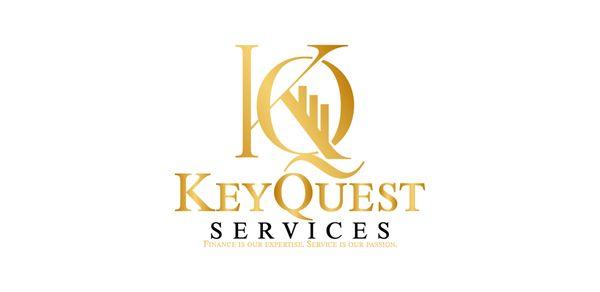 Keyquest Services