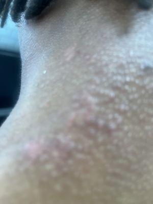 The Looks Barber Shop