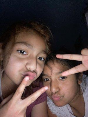 Dollar General Market