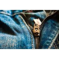 Abraham's Custom Tailor