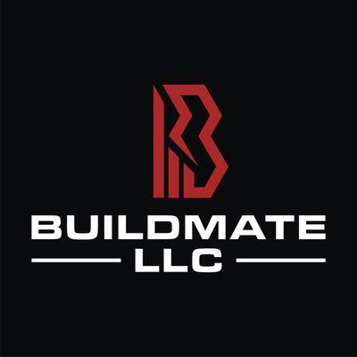 Buildmate