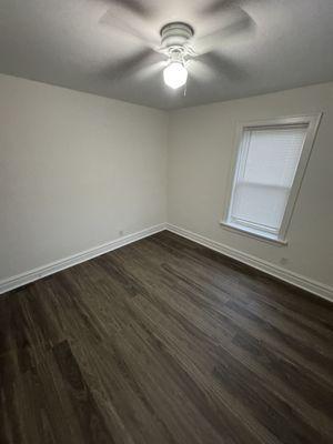 Martens Painting and Home Remodeling