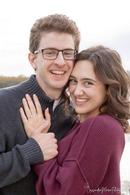 CassandraMarie Photography