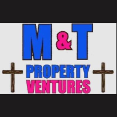 M&T Property Ventures