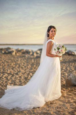 Signature Look Photography