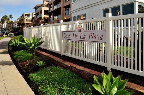 Casa de la Playa