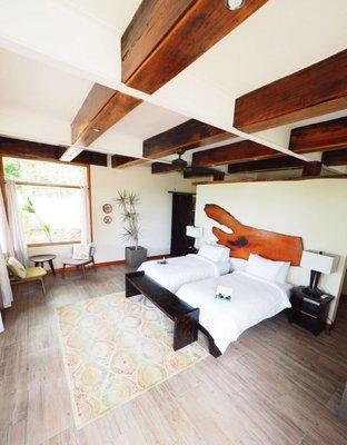 Mindful Balance Retreats