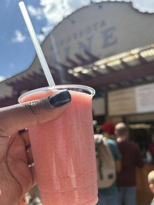 Minnesota Wine Country