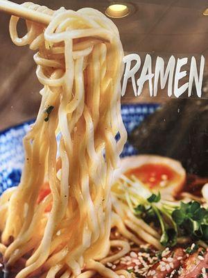 Jiang's Asian Fusion