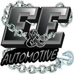 E & E Automotive