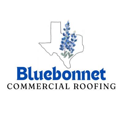 Blue Bonnet Commercial Roofing