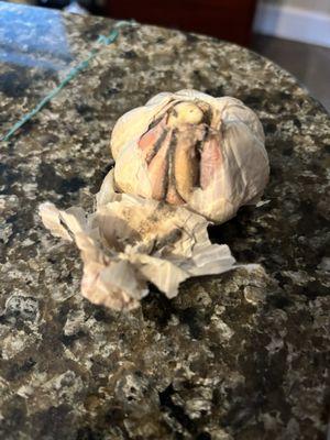 Murphy's Markets - Cutten