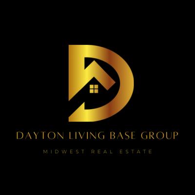 Dayton Living Base Group
