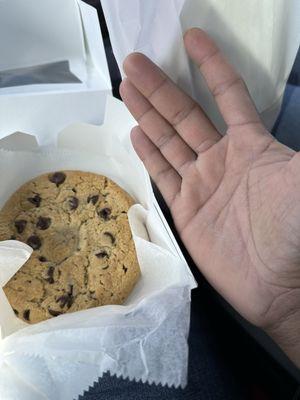 Peach Cobbler Factory