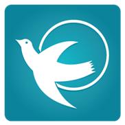 Visiting Angels of Plainfield, IL