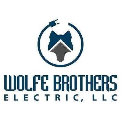 Wolfe Brothers Electric