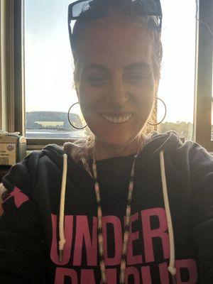 Lisa Love